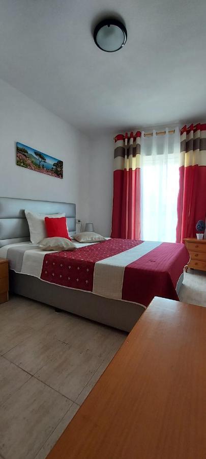 Godisa 18 Apartment Playa Del Cura Torreveja! Torrevieja Kültér fotó